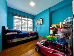 Blk 325B Punggol Bayview (Punggol), HDB 4 Rooms #465170391